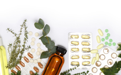 Addictions 2024 : chiffres, racines et pistes pour limiter les dépendances