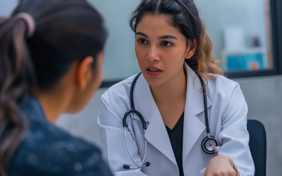 Conseils santé fiables pour booster quotidiennement énergie, nutrition et forme