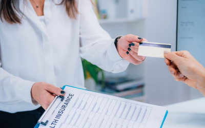 Addictions 2024 : urgence entre besoin d’aide professionnelle et ignorance persistante