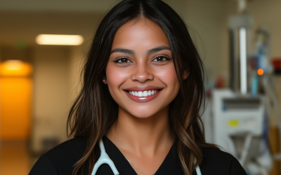 Réenchanter sa santé 2024: science, plaisir et actions quotidiennes simples