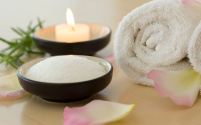 Addictions en 2024: hausse alcool, nouvelles thérapies, espoir collectif