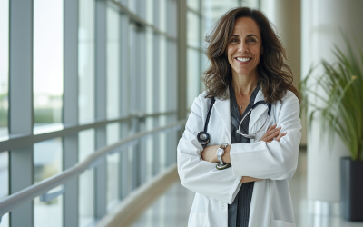 Innover et agir: conseils santé 2024 entre faits et fictions