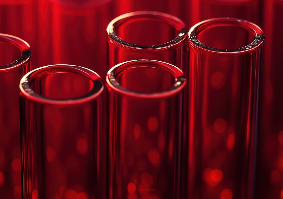 Comprendre les groupes sanguins, enjeu vital entre science et don