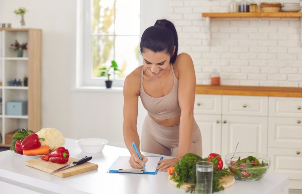 Les bienfaits de la zéolithe activée : un trésor minéral pour l&rsquo;équilibre du corps
