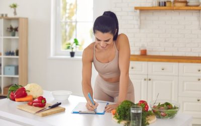 Les bienfaits de la zéolithe activée : un trésor minéral pour l&rsquo;équilibre du corps